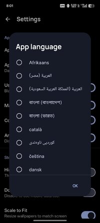 Screenshot_2025-12-03-20-01-43-56_7e36cf605e52b10cc450ed627ac3c5e1.jpg
