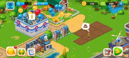 Screenshot_20251203_202804_com.playrix.township.jpg