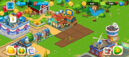 Screenshot_20251203_202824_com.playrix.township.jpg