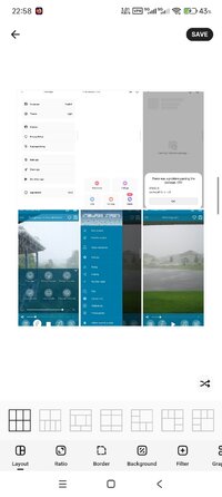 Screenshot_2025-12-03-22-58-54-831_com.panorama.split.for.instagram.panocut.jpg