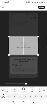Screenshot_2025-12-03-22-58-39-993_com.panorama.split.for.instagram.panocut.jpg