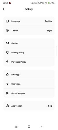 Screenshot_2025-12-03-22-58-29-699_com.panorama.split.for.instagram.panocut.jpg