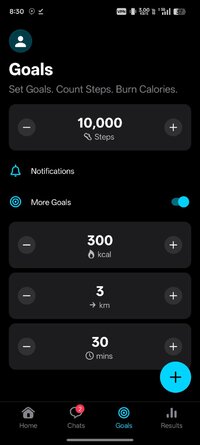 Screenshot_2025-12-03-20-30-27-33_f1bf4492649b878f8b8cf9f3a59aa41a.jpg