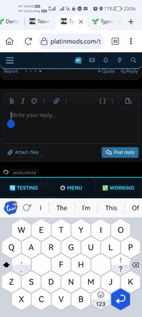 Screenshot_20251203_230650_com.kiwibrowser.browser.jpg