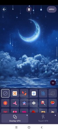 Screenshot_2025-12-03-23-28-59-082_com.wave.livewallpaper.jpg