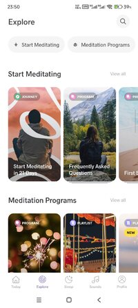 Screenshot_2025-12-03-23-50-23-111_app.meditasyon.jpg