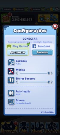 Screenshot_2025-12-03-22-12-02-25_36542a7ff008ac4ab8440c34b8f02f40.jpg