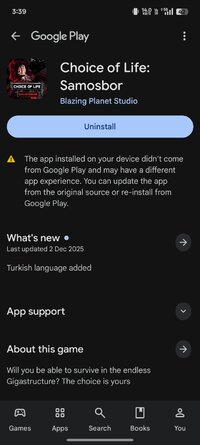 Screenshot_2025-12-04-15-39-25-39_b5a5c5cb02ca09c784c5d88160e2ec24.jpg