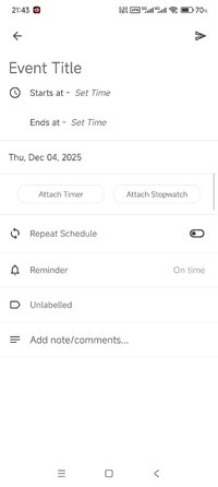 Screenshot_2025-12-04-21-43-35-542_com.engross.jpg