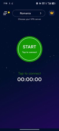 Screenshot_2025-12-04-19-16-08-00_fce650aae6a8fd55f4ff76341595308f.jpg