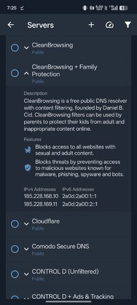 Screenshot_2025-12-04-19-25-52-39_c18c0c6783145f376c20462e36a2866d.jpg