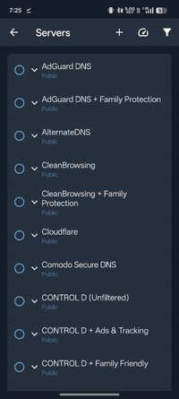 Screenshot_2025-12-04-19-25-50-90_c18c0c6783145f376c20462e36a2866d.jpg