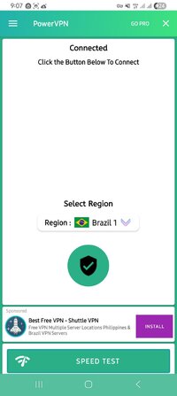 Screenshot_20251204_210752_PowerVPN.jpg
