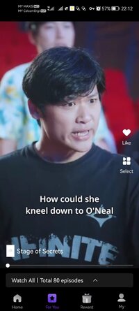 Screenshot_20251204_221222_com.udrama.ruiqilin.jpg