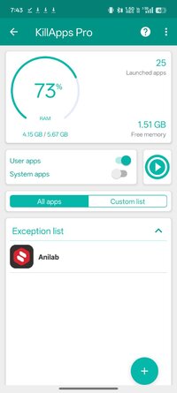 Screenshot_2025-12-04-19-43-53-74_1766c7513e6e42d2a7d368f317e608c8.jpg