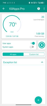 Screenshot_2025-12-04-19-43-39-36_1766c7513e6e42d2a7d368f317e608c8.jpg