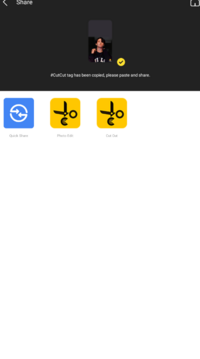 Captura de pantalla (1316).png
