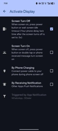 Screenshot_2025-12-04-19-51-14-20_3f34c1e50ccb7330a17265f569d80f93.jpg