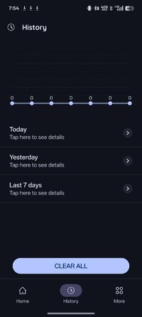 Screenshot_2025-12-04-19-54-35-96_aefe4b9c3b8a409ccf9ac04722ac9c60.jpg