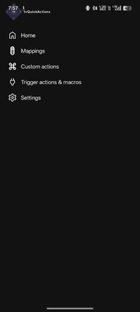 Screenshot_2025-12-04-19-57-29-34_3f7bdebc14b04cdb5886cc0d3ce080dd.jpg