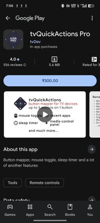 Screenshot_2025-12-04-19-56-18-63_b5a5c5cb02ca09c784c5d88160e2ec24.jpg