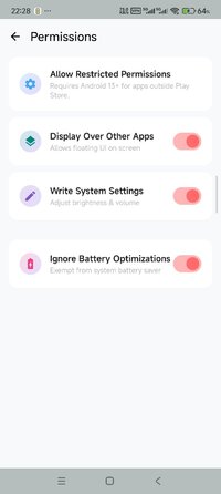 Screenshot_2025-12-04-22-28-39-783_com.unitbyte.tech.edgifygesturecontrol.jpg