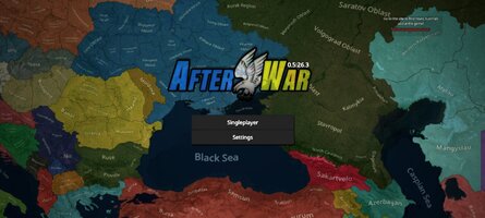 Screenshot_20251204_222823_com.SKLGames.AfterWarRealTimeStrategy.jpg
