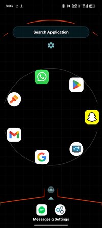 Screenshot_2025-12-04-20-03-00-61_b0ec9b358c169ac76cb02158aa1f87c8.jpg