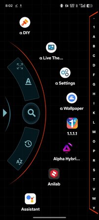 Screenshot_2025-12-04-20-02-56-31_b0ec9b358c169ac76cb02158aa1f87c8.jpg