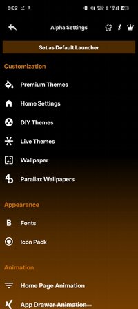 Screenshot_2025-12-04-20-02-46-89_b0ec9b358c169ac76cb02158aa1f87c8.jpg