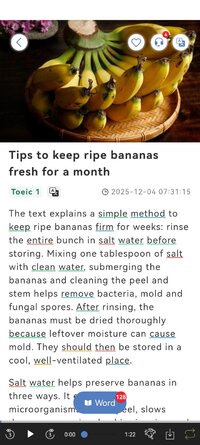 Screenshot_20251204_223555_mobi.eup.easyenglish.jpg