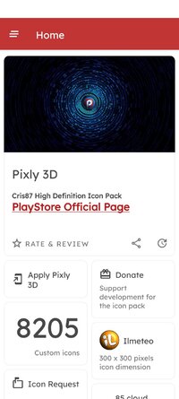 Screenshot_20251204_224016_com.cris87.pixel3d.jpg