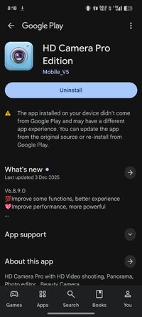 Screenshot_2025-12-04-20-18-26-39_b5a5c5cb02ca09c784c5d88160e2ec24.jpg