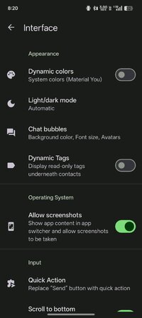 Screenshot_2025-12-04-20-20-53-52_a3c2eebae1df5f3560351e87570fb732.jpg