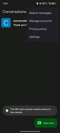 Screenshot_2025-12-04-20-20-49-37_a3c2eebae1df5f3560351e87570fb732.jpg