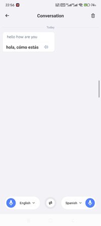 Screenshot_2025-12-04-22-56-39-557_translate.speech.text.translation.voicetranslator.jpg