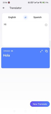 Screenshot_2025-12-04-22-56-06-621_translate.speech.text.translation.voicetranslator.jpg