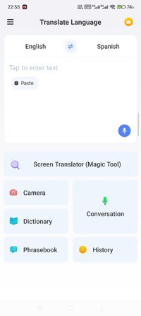 Screenshot_2025-12-04-22-55-59-439_translate.speech.text.translation.voicetranslator.jpg