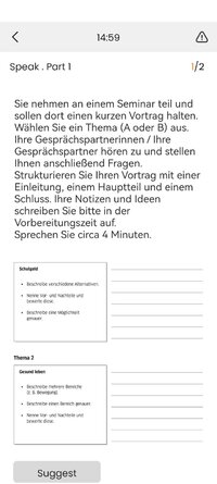 Screenshot_20251204_225928_mobi.eup.easygerman.jpg