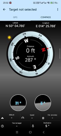 Screenshot_2025-12-04-23-02-44-902_menion.android.locus.jpg