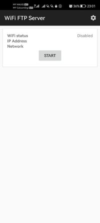 Screenshot_20251204_230119_com.medhaapps.wififtpserver.jpg