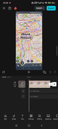 Screenshot_2025-12-04-23-24-42-953_com.lemon.lvoverseas.jpg