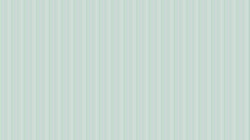 5488481a-7848-470b-877d-031ee7f9ae8f.png