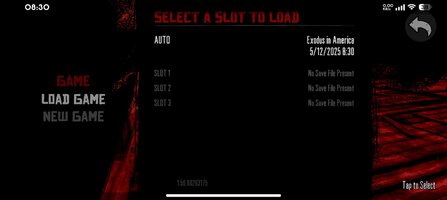 Screenshot_2025-12-05-08-30-43-253_com.netflix.NGP.Kamo.jpg