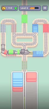 Screenshot_2025-12-05-14-28-28-019_com.AdelineGames.RailwaySort.jpg
