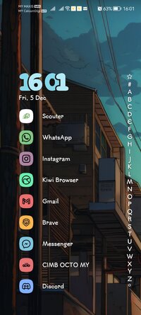 Screenshot_20251205_160124_bitpit.launcher.jpg