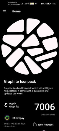 Screenshot_20251205_160328_com.stark.graphite.jpg
