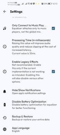 Screenshot_20251205_161332_com.floweq.equalizer.jpg
