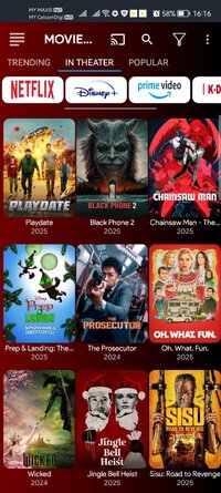 Screenshot_20251205_161601_com.apkmody.amazonprimevideo.jpg