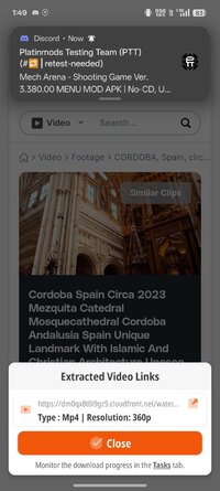 Screenshot_2025-12-05-13-49-16-60_1f007a09ce697f1933b15c8bcb9ab762.jpg